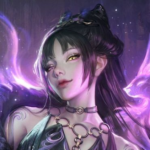 Profile picture of vegoux