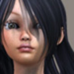 Profile picture of Jack DU