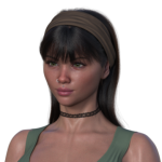 Profile picture of Bigkiller