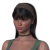 Profile picture of Bigkiller