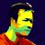 Profile picture of dautroc21000
