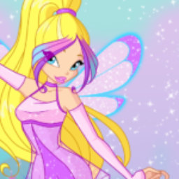 Profile picture of FairyAlyra