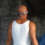 Profile picture of chillo330330