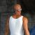 Profile picture of chillo330330