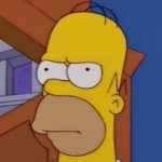 Profile picture of deadmanspaceman