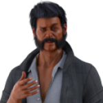 Profile picture of Draccoburn