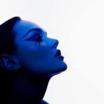 Profile picture of DorianBloom