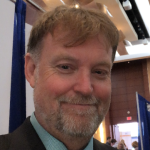 Profile picture of harrisoftware