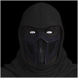 Profile picture of Thanatos