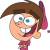 Profile picture of arthur76542