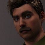Profile picture of Imagineer2010