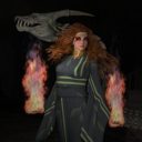 Profile picture of Maerwyth