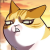 Profile picture of DexterDes