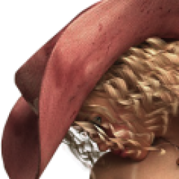 Profile picture of Azzure@hotmail