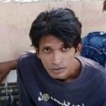 Profile picture of ziyahashmi