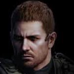 Profile picture of jabermax