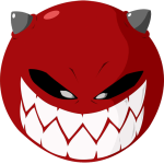 Profile picture of darklel