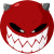 Profile picture of darklel