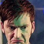 Profile picture of toxiclegend1111