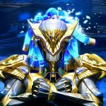 Profile picture of VishalSolanki8vs
