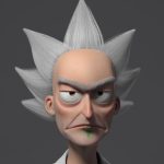 Profile picture of Derst