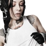Profile picture of rakenn