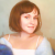 Profile picture of AnnaRoman