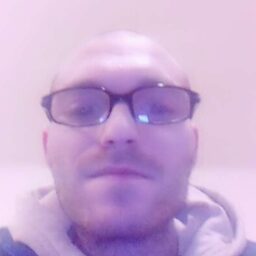 Profile picture of cestmír