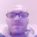 Profile picture of cestmír
