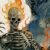 Profile picture of Skeleton