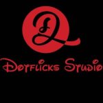 Profile picture of dotflicks