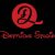 Profile picture of dotflicks