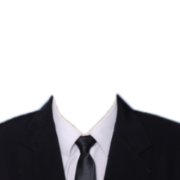 Profile picture of Zen