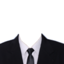 Profile picture of Zen