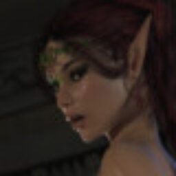 Profile picture of Lea