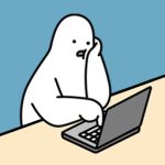 Profile picture of probably