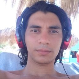 Profile picture of mohamed samir