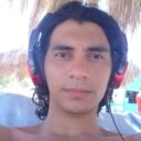Profile picture of mohamed samir