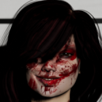 Profile picture of TwistedNovelty