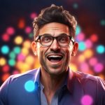 Profile picture of sbastuff