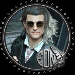 Profile picture of Eon_5