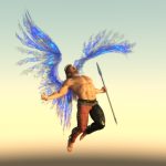 Profile picture of MetalSpark