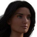 Profile picture of Nika