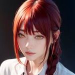 Profile picture of TUGL