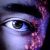 Profile picture of LonesomeDreams