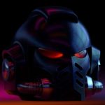 Profile picture of idadepelota
