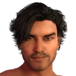 Profile picture of victor.artemiy