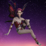 Profile picture of severedrealms