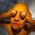 Profile picture of djmadc