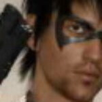 Profile picture of Darkness99